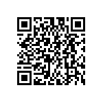 FW-12-05-G-D-360-150 QRCode