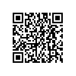 FW-12-05-G-D-362-065-EP-A QRCode