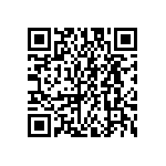 FW-12-05-G-D-362-065-ES-A QRCode