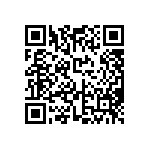 FW-12-05-G-D-370-160-P QRCode