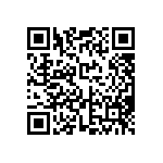 FW-12-05-G-D-370-200-A QRCode