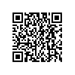 FW-12-05-G-D-375-140-P-TR QRCode