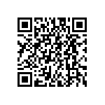 FW-12-05-G-D-382-065-A QRCode