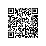 FW-12-05-G-D-394-134 QRCode