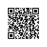 FW-12-05-G-D-400-065 QRCode