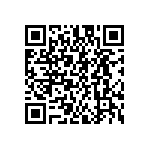 FW-12-05-G-D-400-075 QRCode