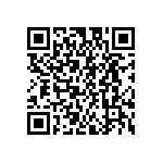 FW-12-05-G-D-401-068 QRCode