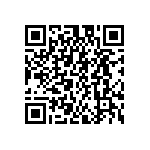 FW-12-05-G-D-410-250 QRCode