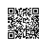 FW-12-05-G-D-420-100 QRCode