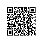 FW-12-05-G-D-428-140-A QRCode
