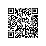 FW-12-05-G-D-430-160 QRCode