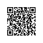 FW-12-05-G-D-450-100 QRCode