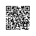 FW-12-05-G-D-465-090-A-P-TR QRCode