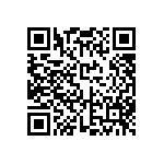 FW-12-05-G-D-472-172 QRCode
