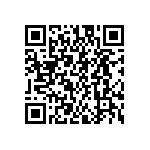 FW-12-05-G-D-478-065 QRCode