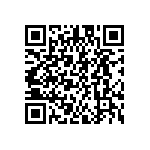 FW-12-05-G-D-480-115 QRCode