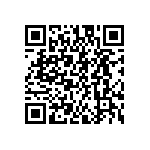 FW-12-05-G-D-500-065 QRCode