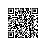 FW-12-05-G-D-500-100-A QRCode