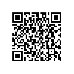 FW-12-05-G-D-500-120 QRCode