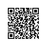 FW-12-05-G-D-500-150 QRCode