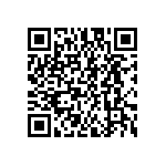 FW-12-05-G-D-500-175-A QRCode