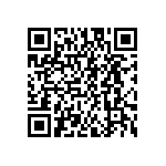 FW-12-05-G-D-501-065-A-P QRCode