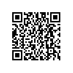 FW-12-05-G-D-515-075-ES QRCode