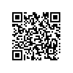 FW-12-05-G-D-515-159 QRCode