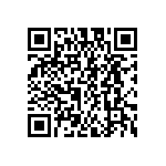 FW-12-05-G-D-530-101-A QRCode