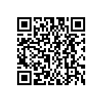 FW-12-05-G-D-530-120-A QRCode