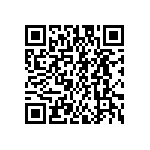 FW-12-05-G-D-551-124-P QRCode