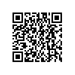 FW-12-05-G-D-551-124 QRCode