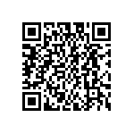 FW-12-05-G-D-555-100-A-P QRCode