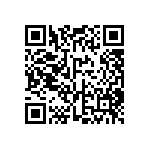 FW-12-05-G-D-555-120-A-P QRCode