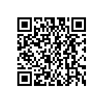 FW-12-05-G-D-575-100-A QRCode