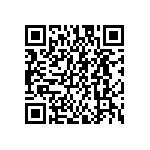 FW-12-05-G-D-582-065-ES-A-TR QRCode