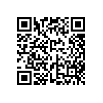 FW-12-05-G-D-591-084 QRCode