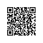 FW-12-05-G-D-600-075-EP-A QRCode
