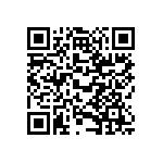 FW-12-05-G-D-600-075-ES-A-P QRCode