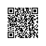 FW-12-05-G-D-600-075-ES QRCode