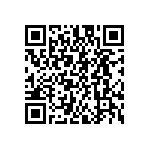 FW-12-05-G-D-600-075 QRCode