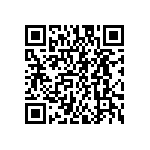 FW-12-05-G-D-610-065-A-P QRCode