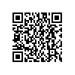 FW-12-05-G-D-610-065-ES-A-TR QRCode