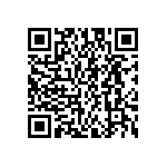 FW-12-05-G-D-610-065-ES-A QRCode