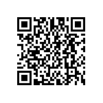 FW-12-05-H-D-295-135-A-P-TR QRCode