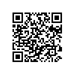 FW-12-05-H-D-295-135-A-P QRCode