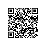 FW-12-05-H-D-295-135-P-TR QRCode