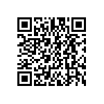 FW-12-05-H-D-295-135 QRCode