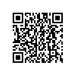 FW-12-05-H-D-373-075-ES-A-P-TR QRCode