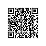 FW-12-05-H-D-373-090-A-P-TR QRCode